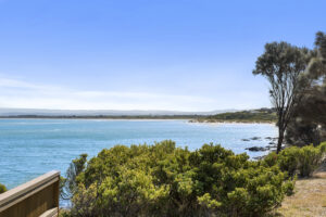 021-hazards-hideaway