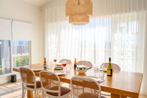 021--silver-hill-(1)