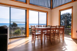 022-beachcomber-puddlehub