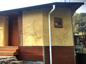 022-eco-retreat--owner-(1)