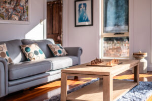 022-ensorcelled-puddlehub-(1)