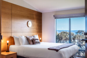 022-footprints-2-(1)