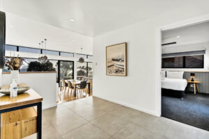 022-freycinet-coastal-retreat