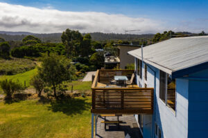 022-the-blue-house