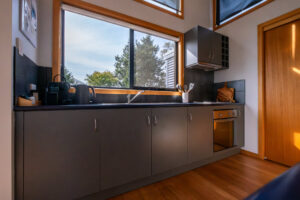 023-a-beachcomber-puddlehub-(1)