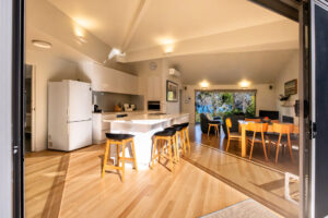 023-driftwood-puddlehub-(1)