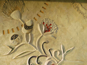 023-eco-retreat--owner-(1)