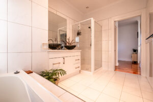 023-ensorcelled-puddlehub