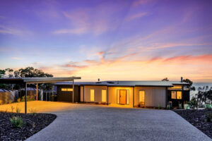 023-freycinet-coastal-retreat