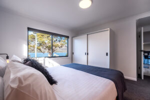 023-harbour-master_freycinet-holiday-houses_puddlehub_2023-47