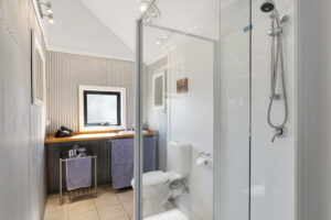 023-hazards-hideaway