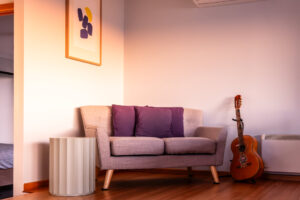 024-beachcomber-puddlehub