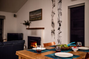 024-driftwood-puddlehub