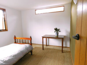 024-eco-retreat--owner