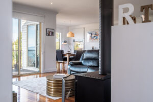 024-ensorcelled-puddlehub-(1)