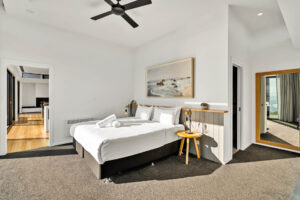 024-freycinet-coastal-retreat