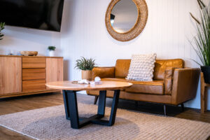 024-harbour-master_freycinet-holiday-houses_puddlehub_2023-28