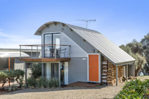 024-hazards-hideaway