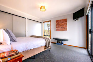 025-beachcomber-puddlehub