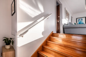 025-ensorcelled-puddlehub-(1)