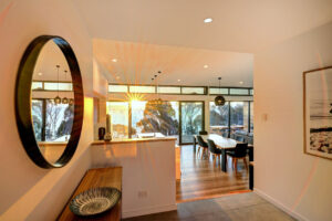 025-freycinet-coastal-retreat