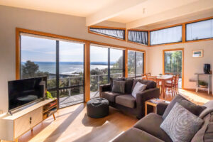 026-a-beachcomber-puddlehub-(1)