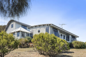 026-a-hazards-hideaway