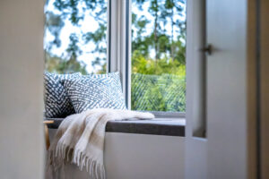 026-driftwood-puddlehub-(1)-(1)