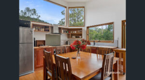 026-eco-retreat--harcourt-(1)