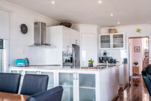 026-ensorcelled-puddlehub