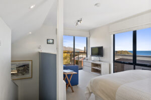 026-hazards-hideaway