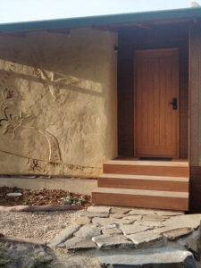 027-eco-retreat--owner