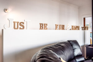 027-ensorcelled-puddlehub-(1)