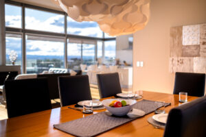 027-halcyon_freycinet-holiday-houses_puddlehub_-3016