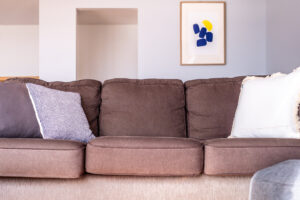 028-beachcomber-puddlehub-(1)