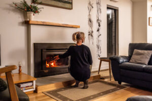 028-driftwood-puddlehub