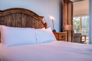 028-ensorcelled-puddlehub