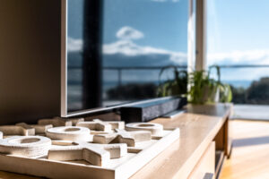 028-halcyon_freycinet-holiday-houses_puddlehub_-3005