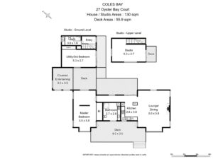 028-hazards-hideaway