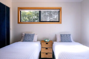 029-beachcomber-puddlehub