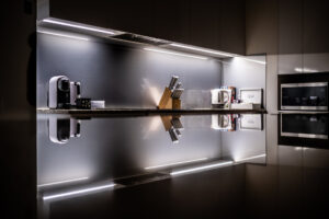 029-driftwood-puddlehub-(1)