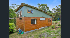 029-eco-retreat--harcourt-(2)