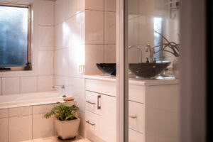 029-ensorcelled-puddlehub-(1)