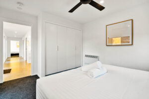 029-freycinet-coastal-retreat