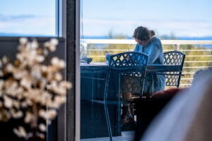 029-halcyon_freycinet-holiday-houses_puddlehub_-2729