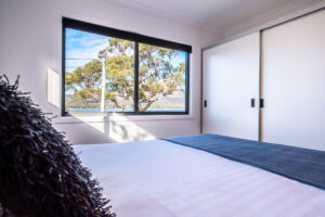 029-harbour-master_freycinet-holiday-houses_puddlehub_2023-58