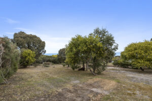 029-hazards-hiseaway