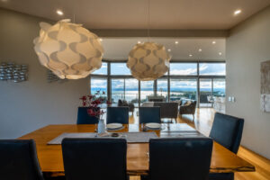 030-1-halcyon_freycinet-holiday-houses_puddlehub_-9336-hdr