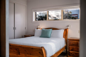 030-a-ensorcelled-puddlehub-(1)