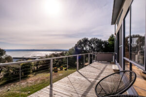 030-beachcomber-puddlehub-(1)